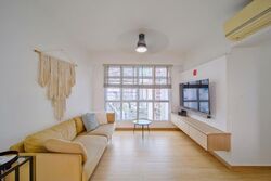 Blk 8C Kallang Trivista (Kallang/Whampoa), HDB 4 Rooms #556142091